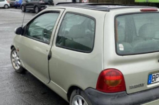 Afficheur RENAULT TWINGO 1