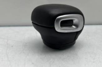 Pommeau de vitesses PEUGEOT 208 2