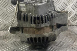 Alternateur SUZUKI SWIFT 3