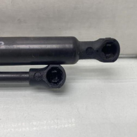 Verin de coffre PEUGEOT 206+
