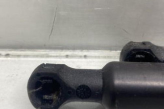 Verin de coffre PEUGEOT 206+
