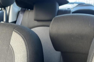 Verin de coffre PEUGEOT 206+