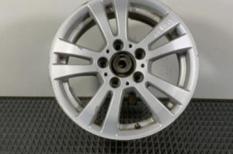Jante MERCEDES CLASSE A 168 Photo n°1