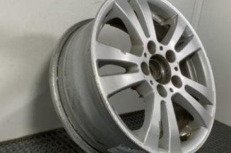 Jante MERCEDES CLASSE A 168