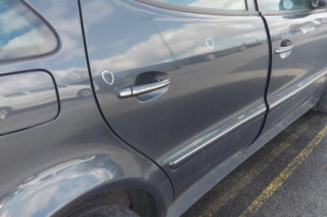 Jante MERCEDES CLASSE A 168