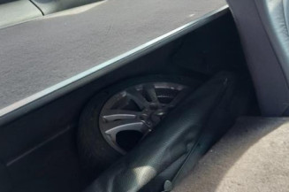 Jante MERCEDES CLASSE A 168