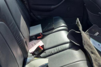 Jante MERCEDES CLASSE A 168