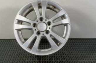Jante MERCEDES CLASSE A 168 Photo n°1