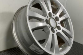 Jante MERCEDES CLASSE A 168