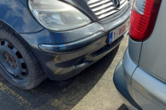 Jante MERCEDES CLASSE A 168