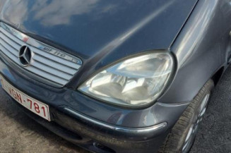 Jante MERCEDES CLASSE A 168