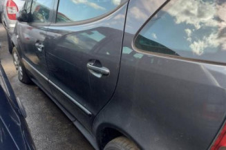 Jante MERCEDES CLASSE A 168