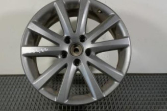 Jante VOLKSWAGEN EOS