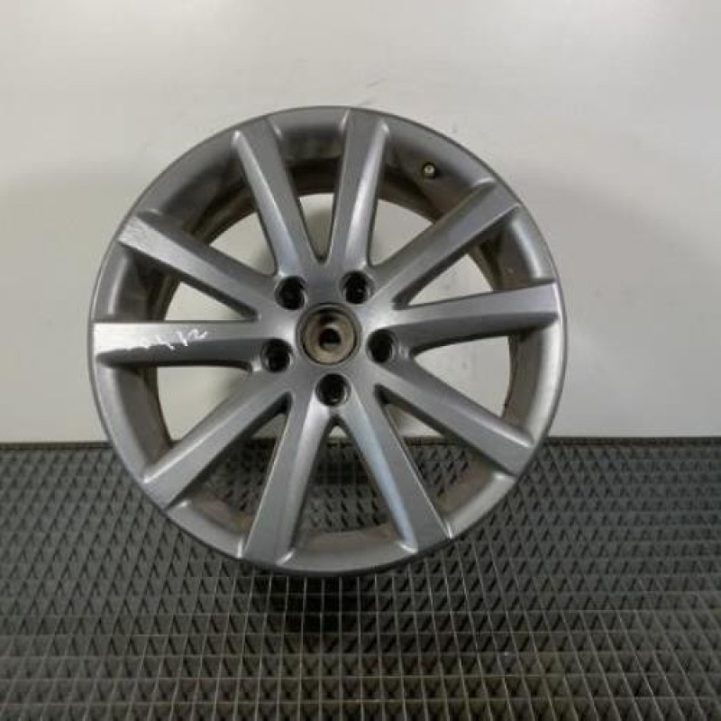 Jante VOLKSWAGEN EOS Photo n°1