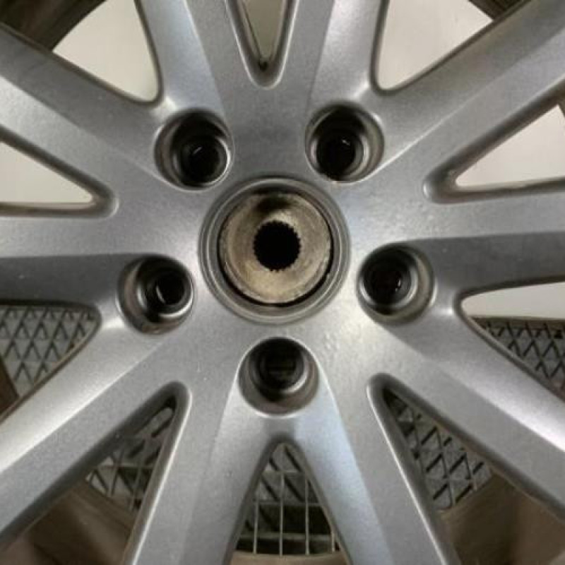 Jante VOLKSWAGEN EOS Photo n°2
