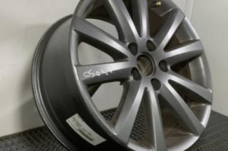 Jante VOLKSWAGEN EOS