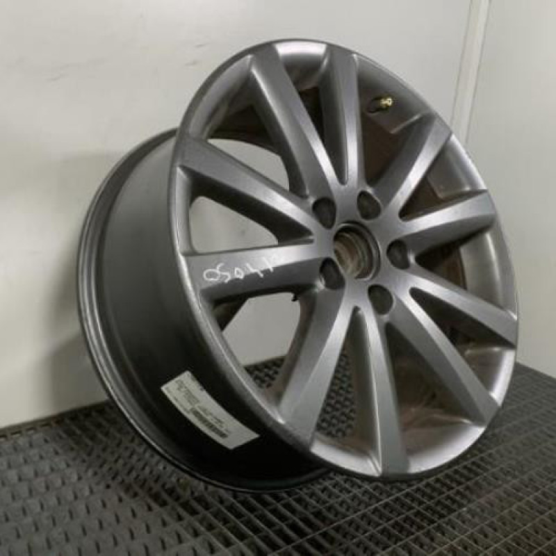 Jante VOLKSWAGEN EOS Photo n°3