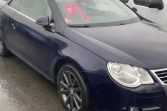 Jante VOLKSWAGEN EOS