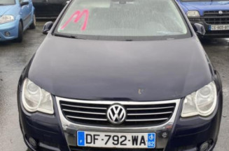 Jante VOLKSWAGEN EOS
