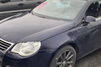 Jante VOLKSWAGEN EOS