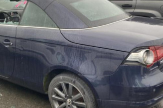 Jante VOLKSWAGEN EOS