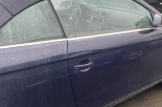 Jante VOLKSWAGEN EOS