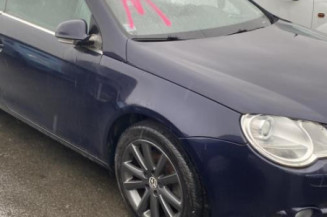 Jante VOLKSWAGEN EOS