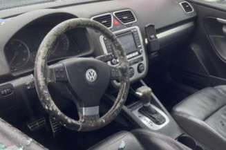 Jante VOLKSWAGEN EOS