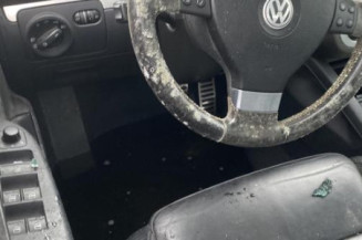 Jante VOLKSWAGEN EOS
