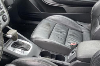 Jante VOLKSWAGEN EOS