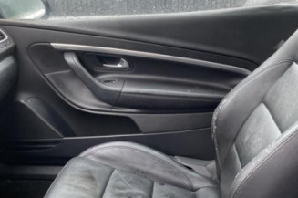 Jante VOLKSWAGEN EOS