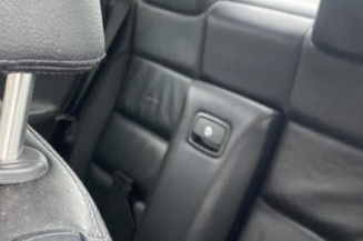 Jante VOLKSWAGEN EOS