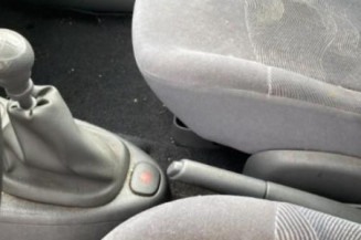 Interrupteur de leve vitre avant gauche RENAULT CLIO 2