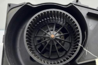 Pulseur d'air RENAULT TWINGO 1