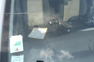 Serrure avant droit PEUGEOT 307