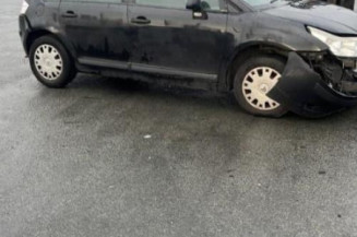 Jante CITROEN C4 1
