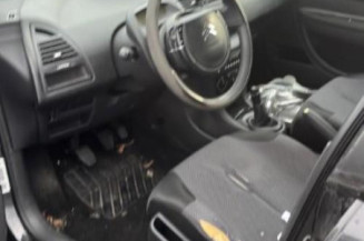 Jante CITROEN C4 1