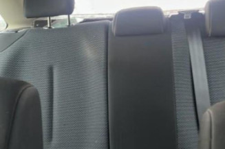 Jante CITROEN C4 1