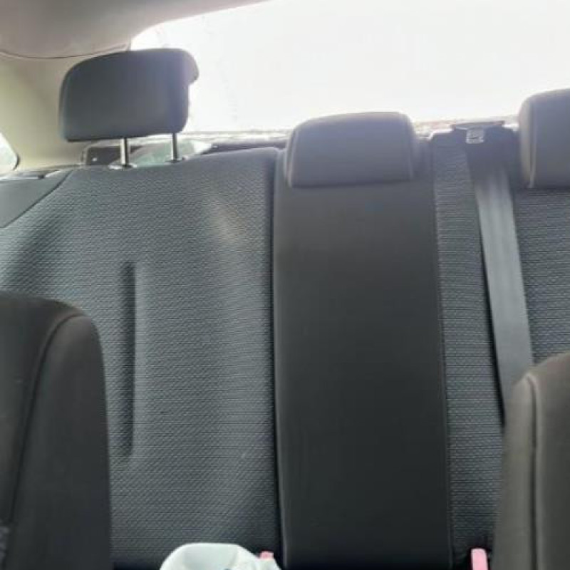 Jante CITROEN C4 1 Photo n°9