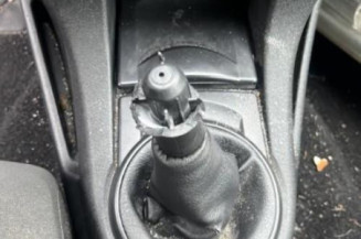 Jante CITROEN C4 1