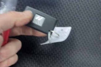 Jante CITROEN C4 1