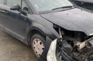 Jante CITROEN C4 1