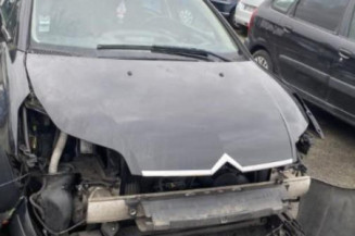Jante CITROEN C4 1