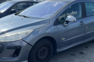 Jante PEUGEOT 308 1 SW