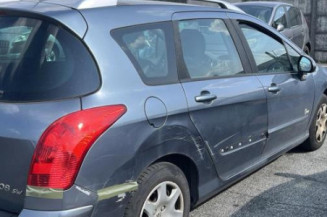 Jante PEUGEOT 308 1 SW