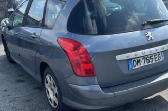 Jante PEUGEOT 308 1 SW