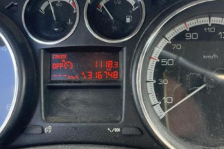 Jante PEUGEOT 308 1 SW