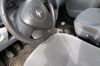 Jante CITROEN C3 1