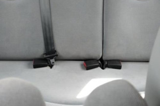 Jante CITROEN C3 1