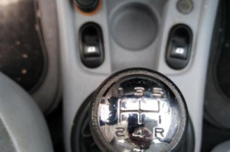 Jante CITROEN C3 1